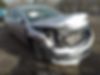2G11Z5SA8K9144975-2019-chevrolet-impala