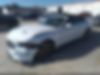 1FATP8UH2J5110999-2018-ford-mustang-1