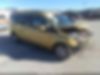 NM0GE9G78E1149407-2014-ford-transit-connect-0