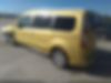 NM0GE9G78E1149407-2014-ford-transit-connect-2