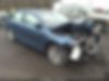 3VWD67AJ4GM305604-2016-volkswagen-jetta-sedan-0