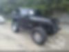 1J4AA2D16BL545051-2011-jeep-wrangler-0