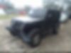 1J4AA2D16BL545051-2011-jeep-wrangler-1
