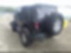 1J4AA2D16BL545051-2011-jeep-wrangler-2