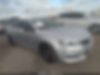 2G11X5SA6G9194335-2016-chevrolet-impala-0