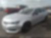 2G11X5SA6G9194335-2016-chevrolet-impala-1