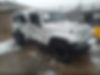 1C4BJWEG8CL262494-2012-jeep-wrangler-unlimited-0