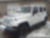 1C4BJWEG8CL262494-2012-jeep-wrangler-unlimited-1