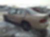 1G3WH52H41F243604-2001-oldsmobile-intrigue-2