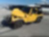 1J4FA49S6YP755783-2000-jeep-wrangler-1