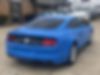 1FA6P8AM0H5247304-2017-ford-mustang-2