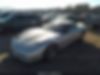 1G1YY12SX25103599-2002-chevrolet-corvette-1