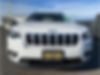 1C4PJLLB1LD605913-2020-jeep-cherokee-0