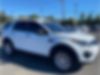 SALCP2BG1HH662190-2017-land-rover-discovery-sport-2
