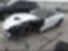 1G1YU2D64J5601751-2018-chevrolet-corvette-1