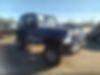 1J4FY19P0SP230893-1995-jeep-wrangler-yj-0