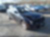1G6AH5RX0G0115186-2016-cadillac-ats-sedan-0