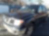 1N6AD07W96C477985-2006-nissan-frontier-1