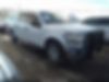1FTEW1CP2FKE86973-2015-ford-f-150-0