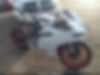 ZDM14BUW3EB019354-2014-ducati-superbike-0