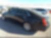 1G6AR5SX2E0121141-2014-cadillac-cts-sedan-2