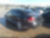 2G1WF5E3XC1294498-2012-chevrolet-impala-2