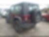 1J4FA24188L503138-2008-jeep-wrangler-2