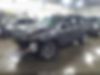 1C4PJMBX3KD422093-2019-jeep-cherokee-1