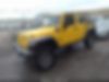 1J4GA39118L647682-2008-jeep-wrangler-1