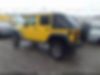 1J4GA39118L647682-2008-jeep-wrangler-2