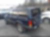 1J4FF48S31L518894-2001-jeep-cherokee-2