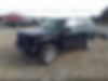 1C4NJPBB8ED913017-2014-jeep-patriot-1