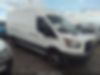 1FTYR3XM8KKA61185-2019-ford-transit-connect-0