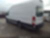 1FTYR3XM8KKA61185-2019-ford-transit-connect-2