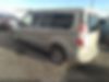 NM0GS9F78E1141799-2014-ford-transit-connect-2