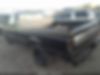 2FTHF25H9SCA11618-1995-ford-f-250-2