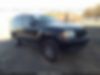 1J4PS4GK1AC105146-2010-jeep-grand-cherokee-0