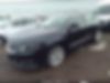 2G1155S30E9143918-2014-chevrolet-impala-1