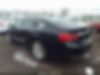 2G1155S30E9143918-2014-chevrolet-impala-2