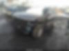 1C4RJFAG6CC125039-2012-jeep-grand-cherokee-1