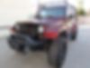 1J4GA59118L515579-2008-jeep-wrangler-0