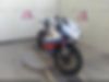 ZDM14BUW3EB019273-2014-ducati-superbike-0
