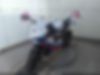 ZDM14BUW3EB019273-2014-ducati-superbike-1