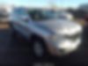 1C4RJFAG2CC341017-2012-jeep-grand-cherokee-0