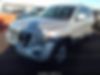 1C4RJFAG2CC341017-2012-jeep-grand-cherokee-1