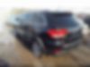 1C4RJFAGXDC604355-2013-jeep-grand-cherokee-2