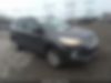 1FMCU9GD0JUD06622-2018-ford-escape-0