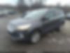 1FMCU9GD0JUD06622-2018-ford-escape-1