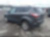 1FMCU9GD0JUD06622-2018-ford-escape-2