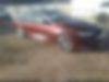 W04GN6SX5J1067194-2018-buick-regal-sportback-0